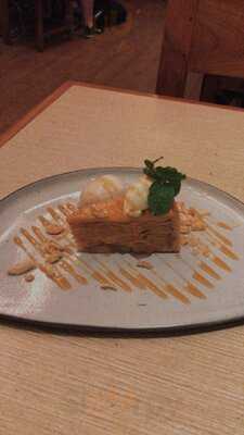 Spice By Chris Salans