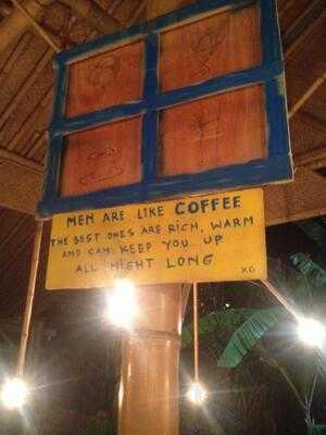 Jojo's Coffee & Gelato