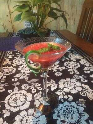 Jojo's Coffee & Gelato