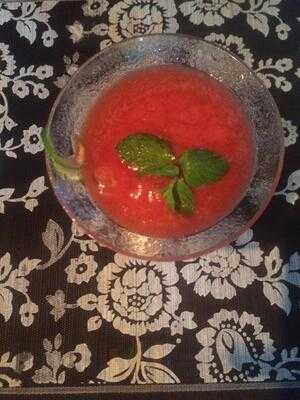 Jojo's Coffee & Gelato