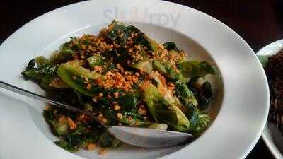 Rumah Makan Sulawesi