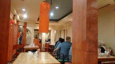 Bakmi Permata Wisma Bni 46