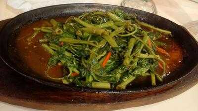 Bakmi Permata Wisma Bni 46