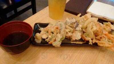 Torico Plaza Semanggi