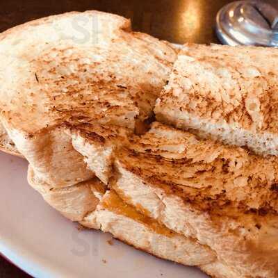 Waroeng Kopi Phoenam