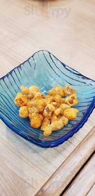 The Duck King Central Park