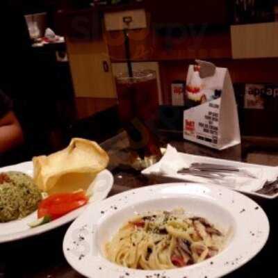 The Bailey's And Chloe