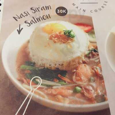 The Bailey's And Chloe