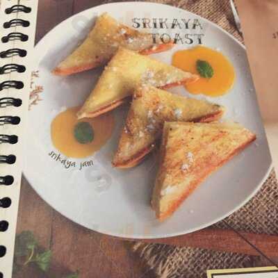 The Bailey's And Chloe