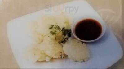 Kedai Nyonya Bintuni