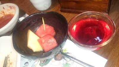 Born Ga Kelapa Gading