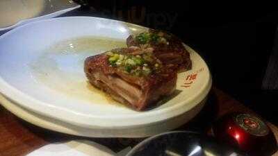 Born Ga Kelapa Gading