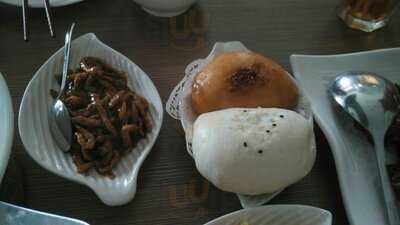 Xiang Ting Restaurant