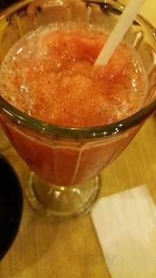 Gokana Ramen & Teppan