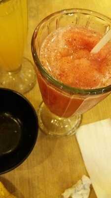 Gokana Ramen & Teppan