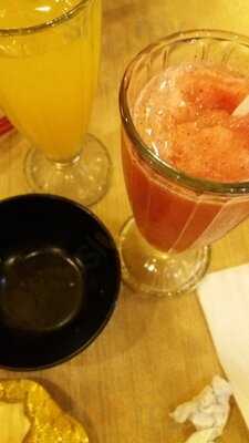 Gokana Ramen & Teppan