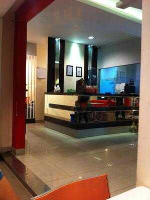 Ayam Tulang Lunak Hayam Wuruk