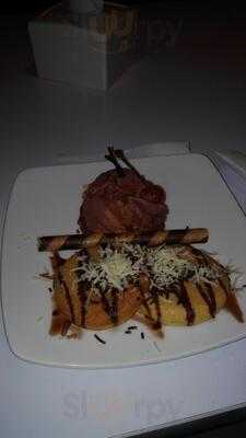 Bambino's Casa De Cafe'