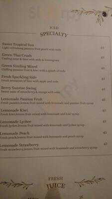 Olive And Capers Citos