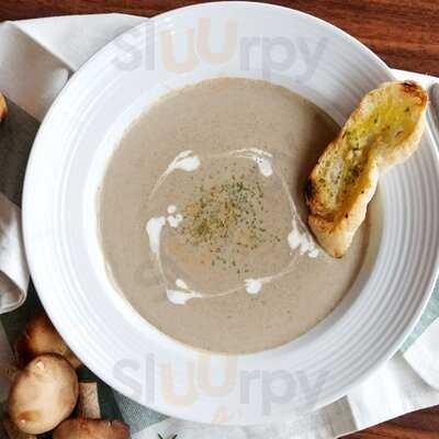 Meat Me Cafe & Butchery