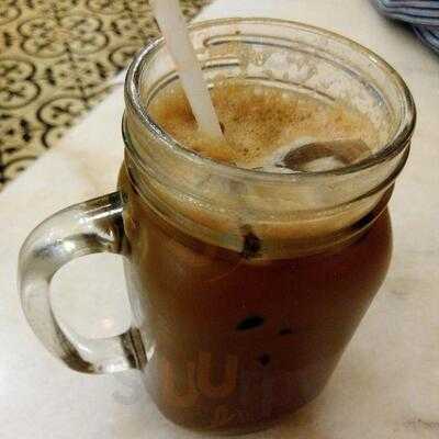 Qq Kopitiam Fx