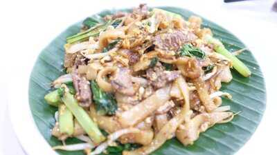Kwetiaw Sapi 78
