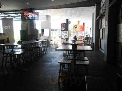 Kedai Kolega Gedongkuning