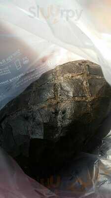 Francis Artisan Bakery