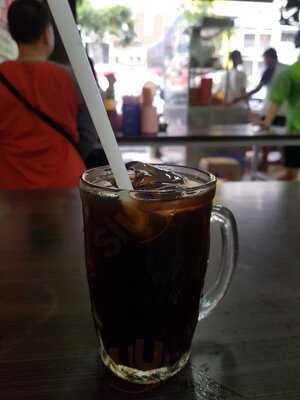 Bakso Akiaw 99 Mangga Besar