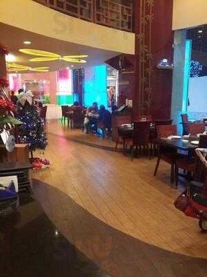 Jun Njan Restaurant - Mall Of Indonesia