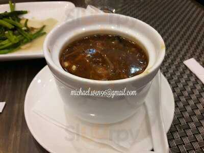 Jun Njan Restaurant - Mall Of Indonesia
