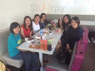 Bakso Malang Karapitan