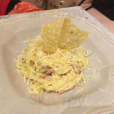 Giggle Box Pluit Village