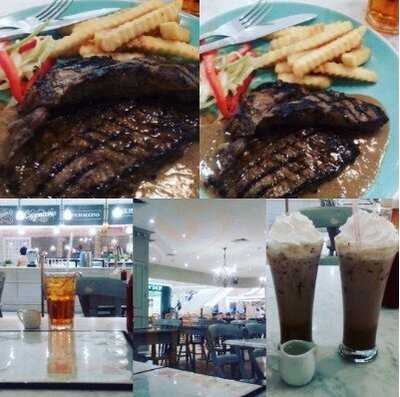 Giggle Box Pluit Village