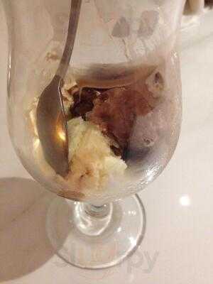 Kopitiam Pasaraya Grande