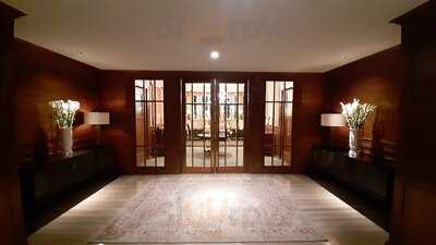 Roemah Kuliner Metropole