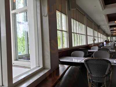 Roemah Kuliner Metropole