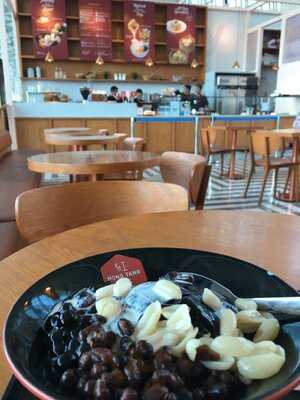 Hong Tang Grand Indonesia