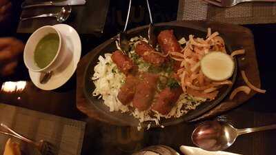 Ganesha Ek Sanskriti Kemang