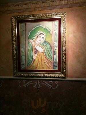 Ganesha Ek Sanskriti Kemang