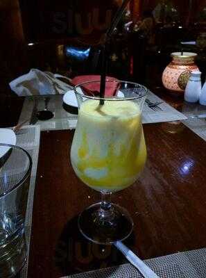 Ganesha Ek Sanskriti Kemang