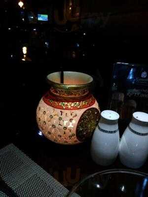 Ganesha Ek Sanskriti Kemang