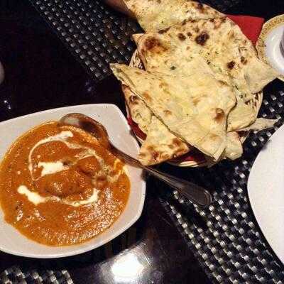 Ganesha Ek Sanskriti Kemang