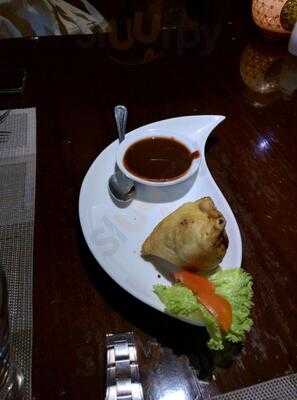 Ganesha Ek Sanskriti Kemang