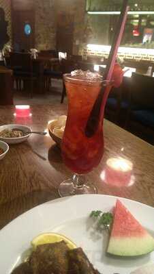 Bebek Bengil Dirty Duck Diner