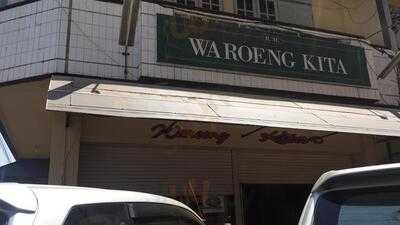 Waroeng Kita