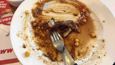 Holycow Alam Sutera Tangerang