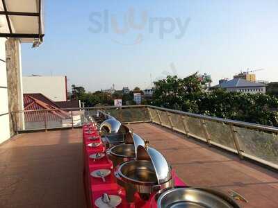 New Makassar Seafood