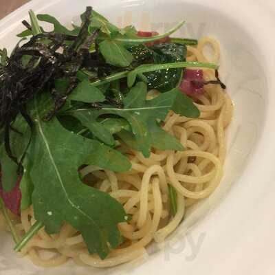 Popolamama Aeon Mall