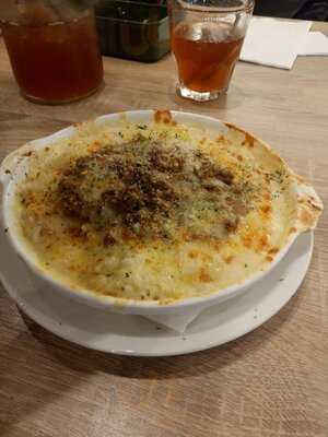 Popolamama Aeon Mall